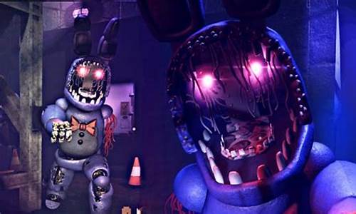 Memories from Cabo Wabo, Louisville KY