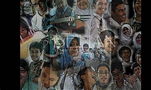 Memories from Cabo Wabo Louisville KY Revealed