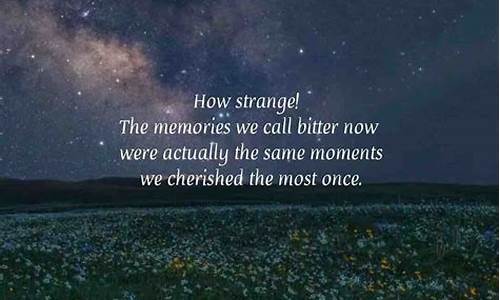 Memories from Cabo Wabo, Louisville KY