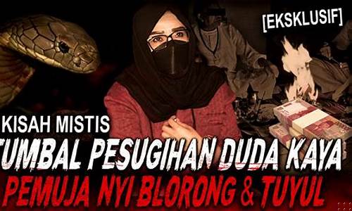 Memuja Bakat di Wabo Live Entertainment