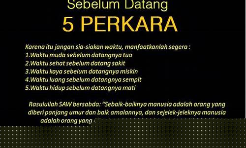 Memulakan Perjalanan Anda dalam Pertaruhan e-permainan Wabo