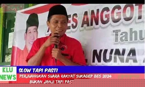 Menang Besar dengan Pertaruhan Kuda Wabo