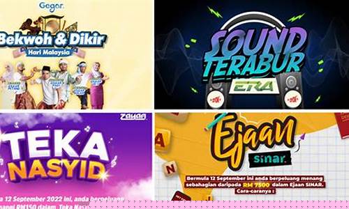 Menangi Besar dengan Pertaruhan e-permainan Wabo