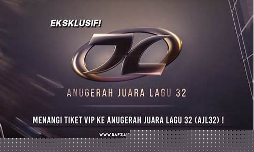 Menangi Besar dengan Wabo Jokerdi Malaysia