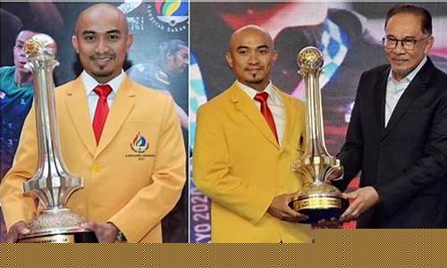 Menangi Ganjaran Hebat dengan Pertaruhan Permainan Hiburan Wabo