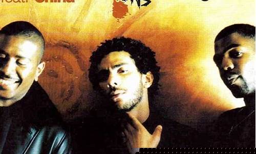 Menangi Hadiah Besar dengan Bermain di Wabo Joker