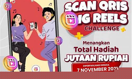 Menangkan Hadiah Besar dengan Bermain Wabo Live Baccarat