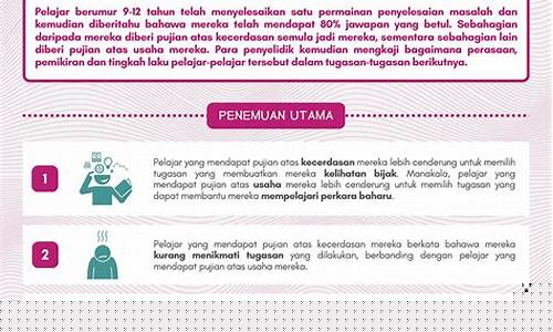 Meneroka Perjalanan Ejen Am Wabo Entertainment di Hong Kong