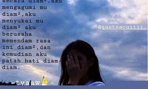 Mengagumi Keindahan Malam Wabo