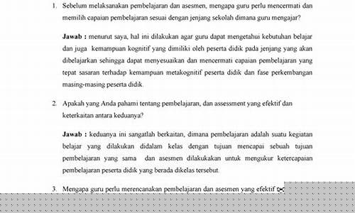 Mengapa Anda Perlu Mencuba Pertaruhan Sukan Wabo