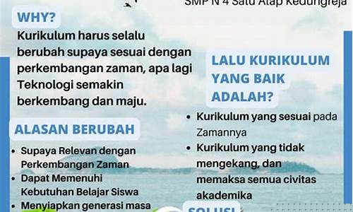 Mengapa Wabo Adalah Pilihan Terbaik Untuk Pertaruhan Sukan