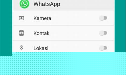 Mengapa Wabo adalah Tempat Terbaik untuk Bertaruh