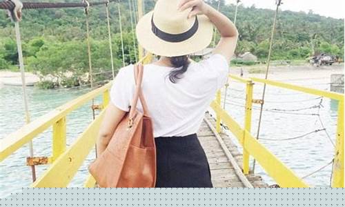 Mengembara di Wabo, Hong Kong