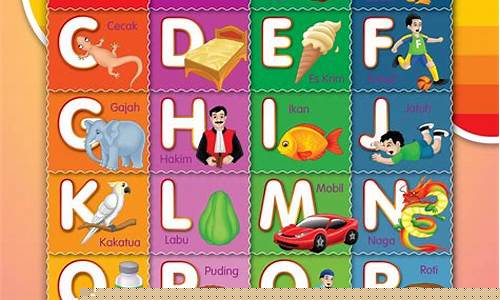 Mengenal Pasti Peluang Kemenangan dalam Pertaruhan Memancing Wabo