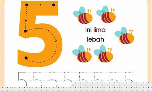 Mengenalpasti Peluang Terbaik di Pertaruhan Sukan Wabo