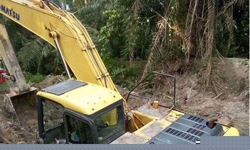 Menggali Potensi Kemenangan dalam Pertaruhan Memancing Wabo