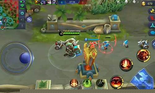 Menggila dengan Pertaruhan Perlumbaan Kuda Wabo