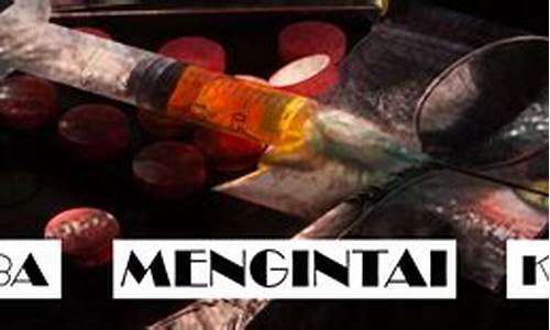 Mengintai Peluang Kemenangan di Perlumbaan Kuda Wabo