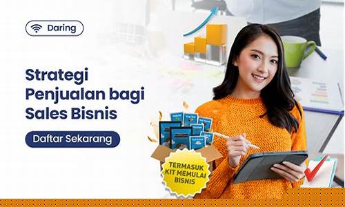 Menguasai Loteri Wabo dengan Lebih Cepat