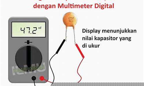 Menguji Nasib dengan Kartu Wabo Niu Niu