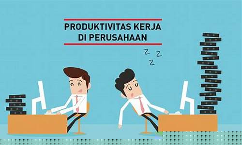 Meningkatkan Peluang Kemenangan dalam Pertaruhan Memancing Wabo