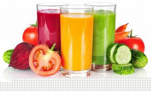 Menjadi Juara dengan Wabo Entertainment