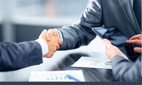 Menjadi Pakar Judi dengan Bantuan Wabo Entertainment