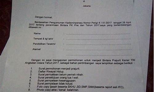Menjadi Pakar Pertaruhan e-permainan Wabo dengan Tips Berguna