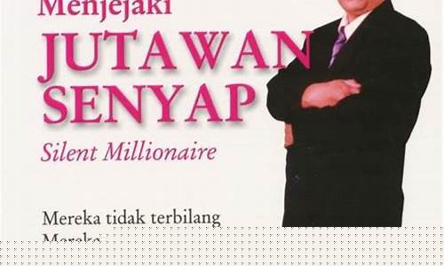 Menjejaki Jejak Ejen Am Wabo di Industri Hiburan Hong Kong