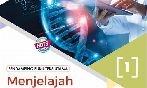 Menjelajah Teknik-teknik Terbaik Catur Wabo