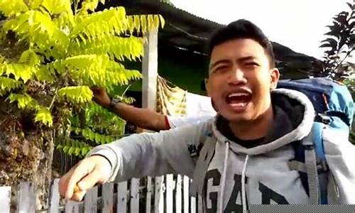 Menjelajahi Dunia Pertaruhan Melalui Memancing Wabo