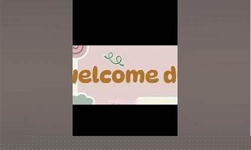 Menyaksikan Hiburan Terkini di Wabo Live Entertainment