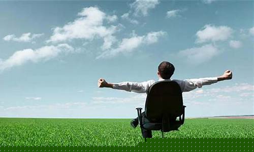 Merasakan Kehangatan dari Wabo Live Entertainment