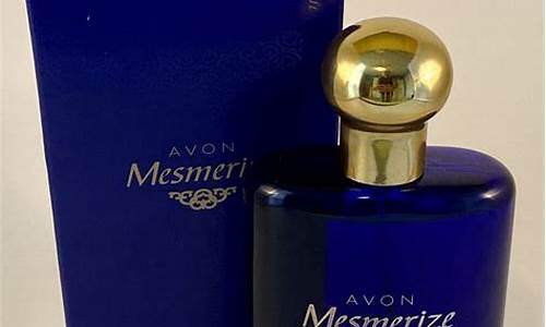 Mesmerizing Cabo Wabo Hurricane Shots