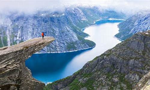 Mesmerizing Cabo Wabo Hurricane Shots