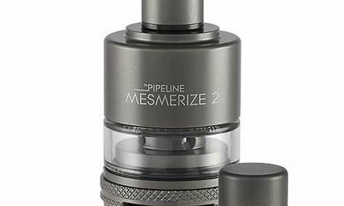 Mesmerizing Melodies of Cabo Wabo Cover