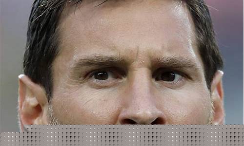 Messi Faces Tough Test Against WABO