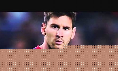 Messi Goes Head-to-Head in WABO Showdown