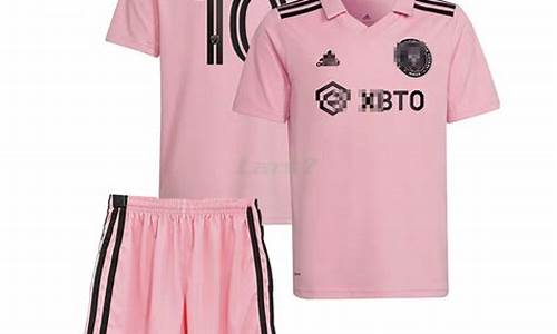 Messi Set to Battle WABO in Highly Anticipated Match