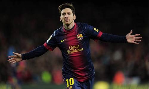 Messi Takes Center Stage in WABO Matchup