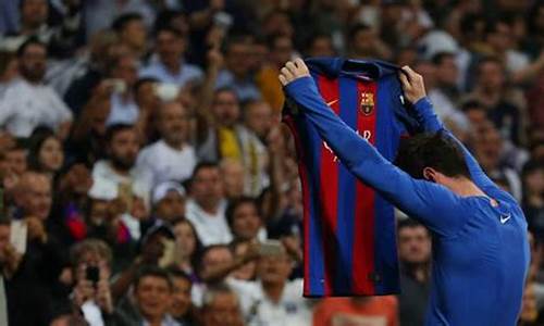 Messi Takes on WABO in Highly Anticipated Match