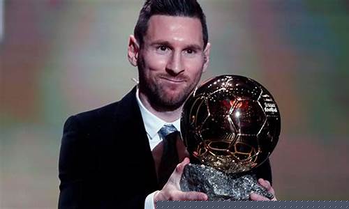 Messi’s Magnificent Display in the WABO Match