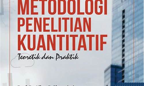 Metodologi Terbaik untuk Pertaruhan Sukan Wabo yang Berjaya