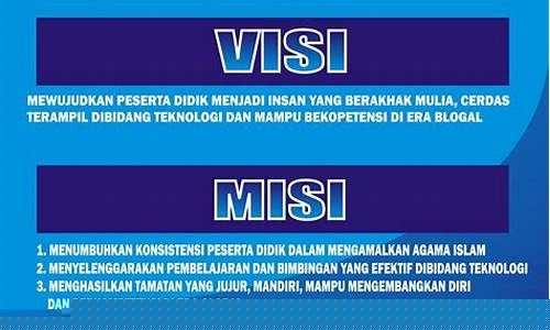 Misi Hiburan Ejen Am Wabo di Hong Kong