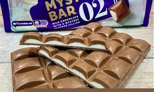 Misteri Bandar Hiburan Wabo, Hong Kong Terbongkar