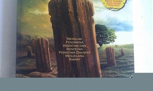 Misteri Kemenangan Pertaruhan e-Permainan Wabo
