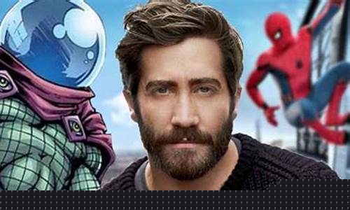 Misteri dan Adrenalin di Pertaruhan Permainan Hiburan Wabo