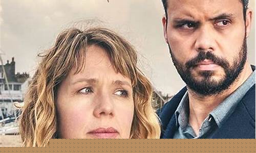 Misteri di Sebalik Pertaruhan e-Permainan Wabo