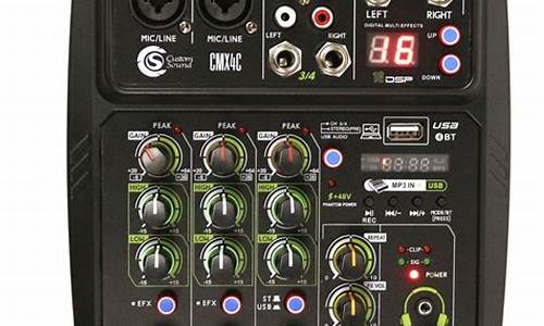 Mix Up Something Special with Cabo Wabo Diablo Creations