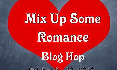 Mix Up Something Special with Cabo Wabo Diablo Creations